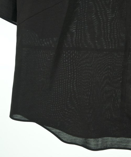 Reflect เสื้อสตรี