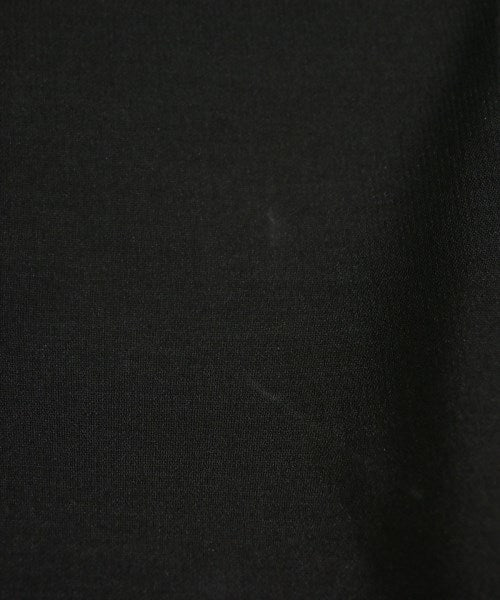 Reflect เสื้อสตรี