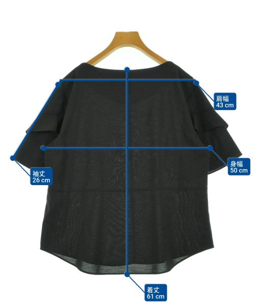 Reflect เสื้อสตรี