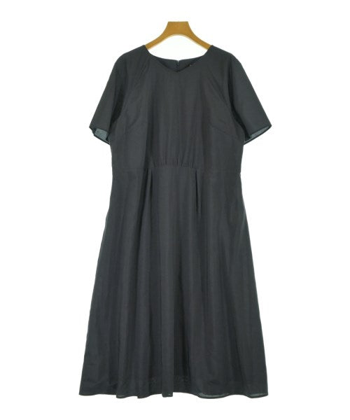 Reflect ชุดเดรส