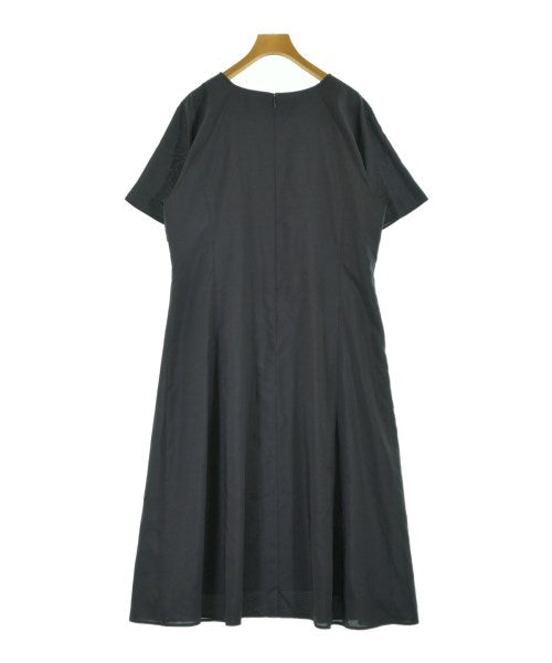 Reflect ชุดเดรส