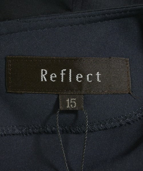 Reflect ชุดเดรส