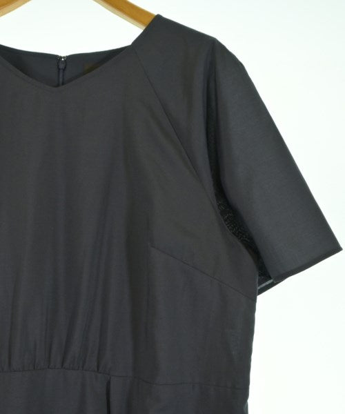 Reflect ชุดเดรส