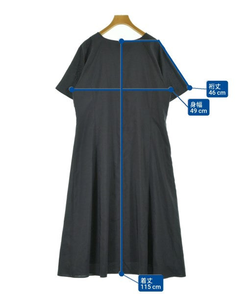 Reflect ชุดเดรส