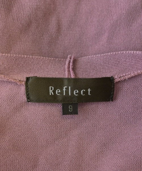 Reflect เสื้อคาร์ดิแกน