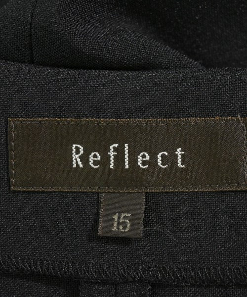 Reflect เสื้อกั๊ก
