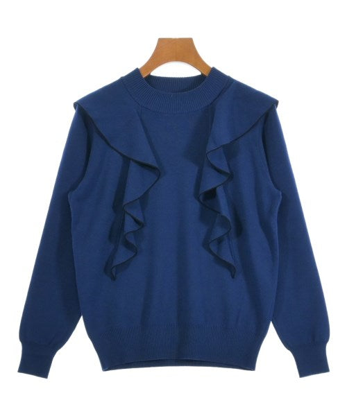 Reflect เสื้อกันหนาว