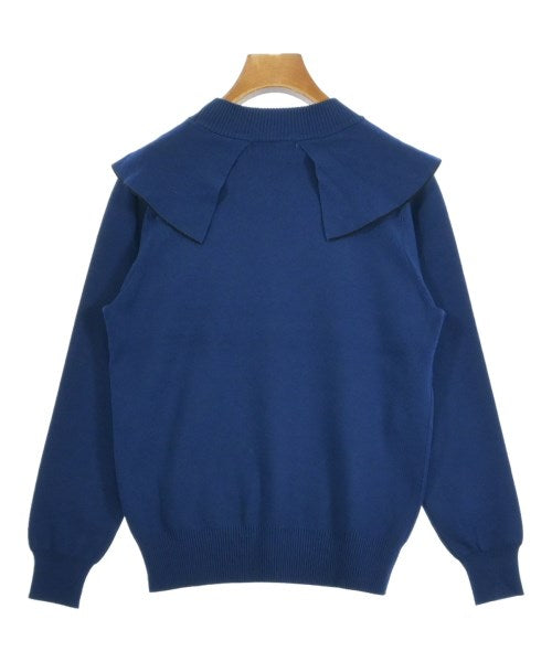 Reflect เสื้อกันหนาว