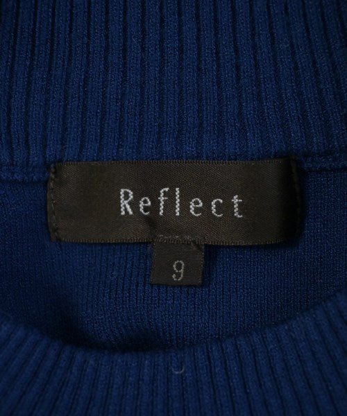 Reflect เสื้อกันหนาว