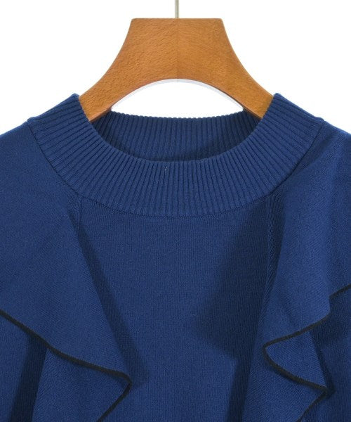 Reflect เสื้อกันหนาว