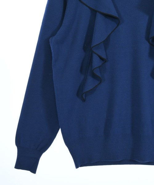 Reflect เสื้อกันหนาว