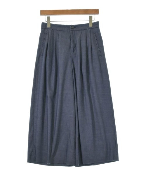 Reflect กางเกง อื่น