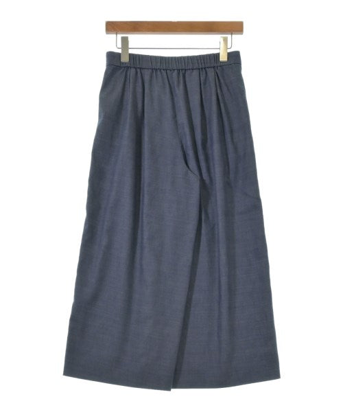 Reflect กางเกง อื่น