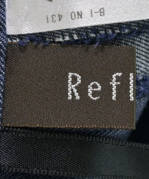 Reflect กางเกง อื่น