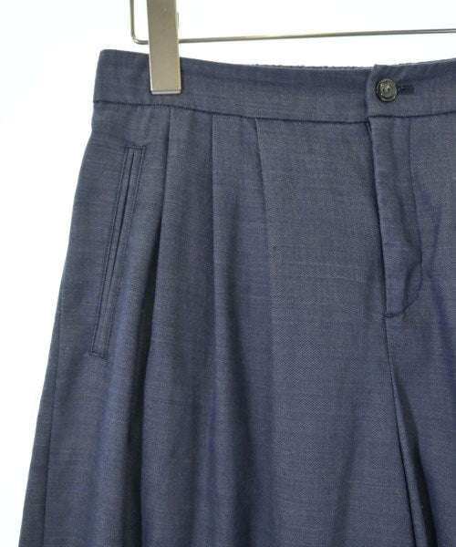 Reflect กางเกง อื่น