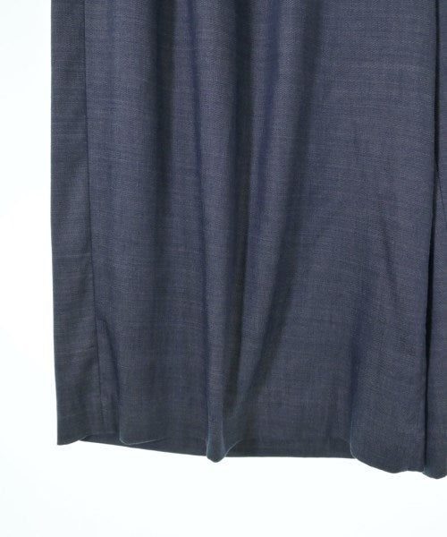 Reflect กางเกง อื่น