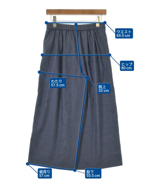 Reflect กางเกง อื่น