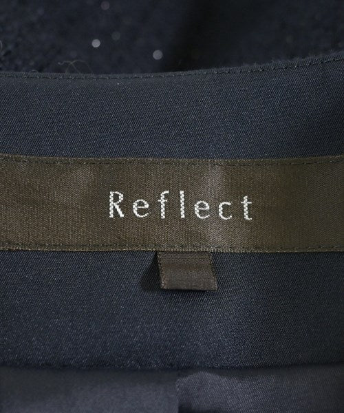 Reflect แจ็คเก็ต