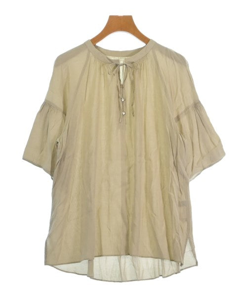 Reflect เสื้อสตรี