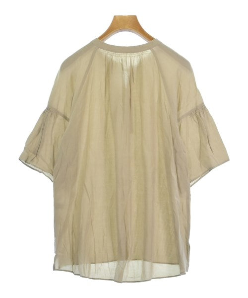 Reflect เสื้อสตรี