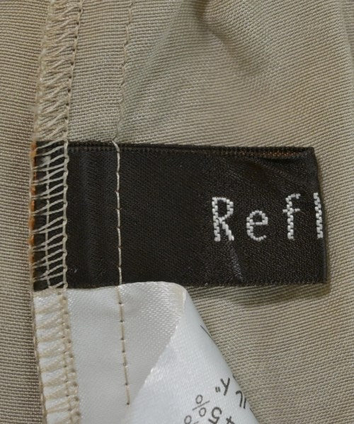 Reflect เสื้อสตรี