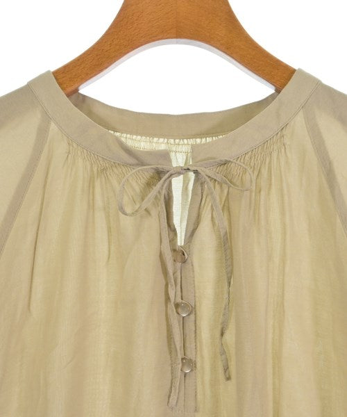 Reflect เสื้อสตรี