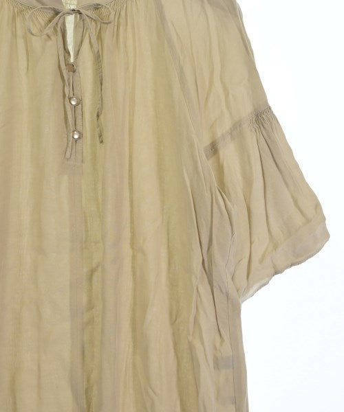 Reflect เสื้อสตรี