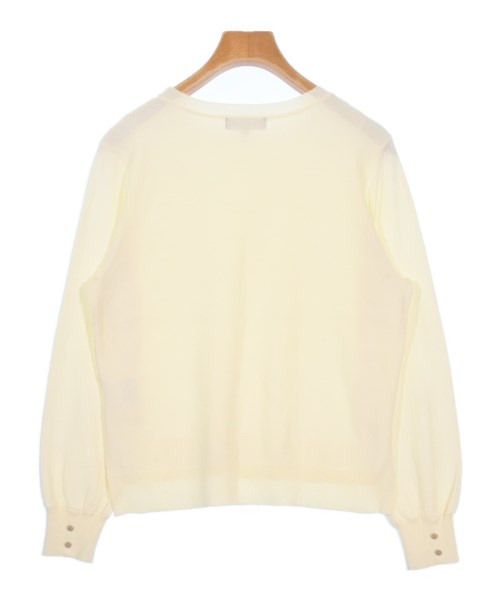 Reflect เสื้อกันหนาว