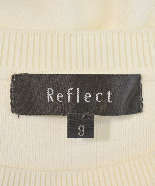 Reflect เสื้อกันหนาว