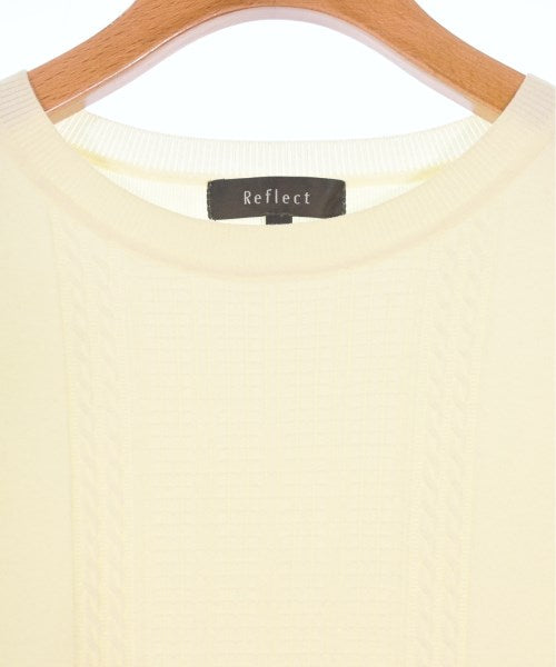 Reflect เสื้อกันหนาว