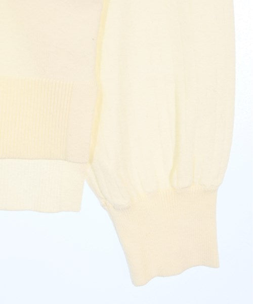 Reflect เสื้อกันหนาว