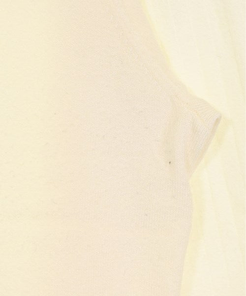 Reflect เสื้อกันหนาว