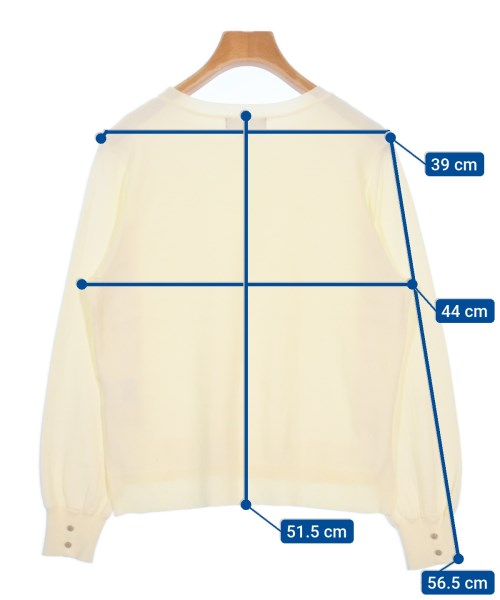 Reflect เสื้อกันหนาว