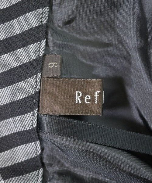 Reflect กระโปรงยาวถึงเข่า