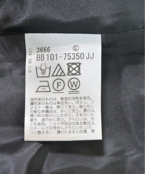 Reflect กระโปรงยาวถึงเข่า