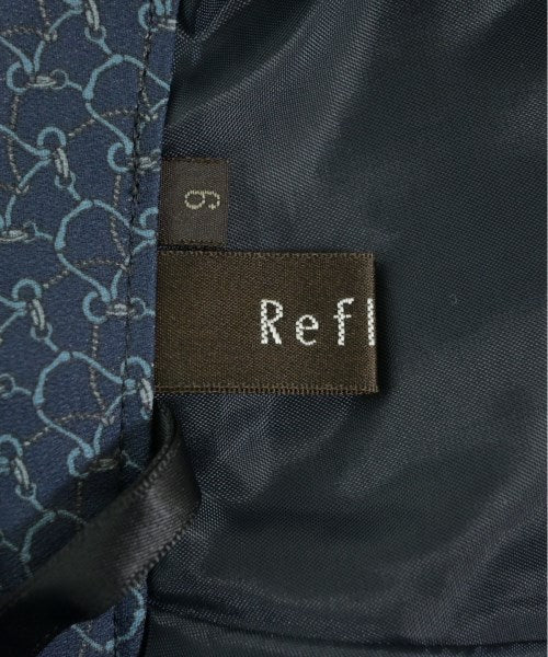 Reflect กระโปรงยาว/แม็กซี่ยาว