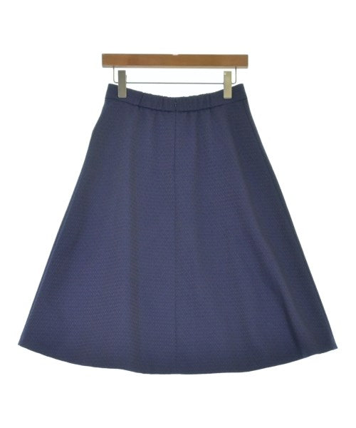 Reflect กระโปรงยาว/แม็กซี่ยาว