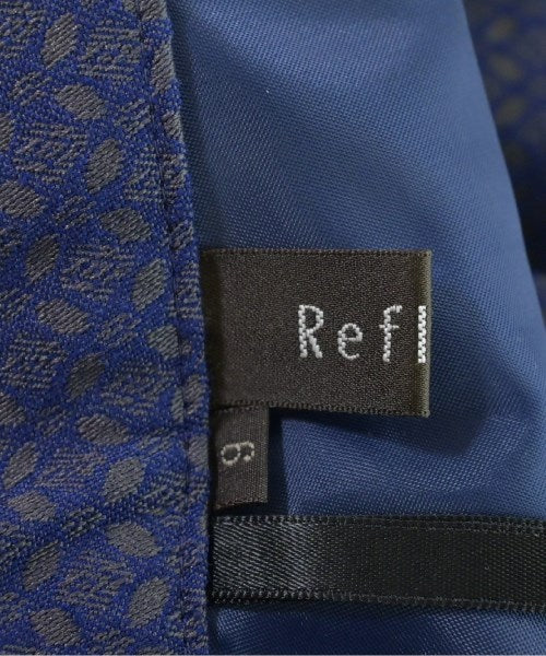 Reflect กระโปรงยาว/แม็กซี่ยาว