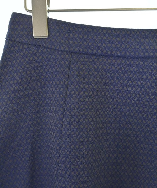 Reflect กระโปรงยาว/แม็กซี่ยาว