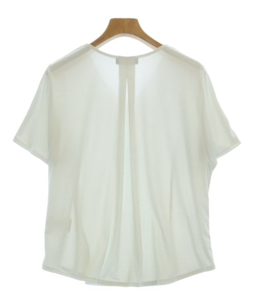 Reflect เสื้อสตรี
