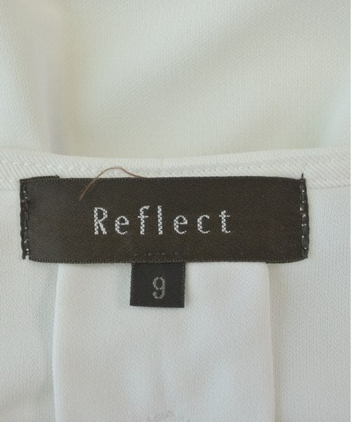 Reflect เสื้อสตรี