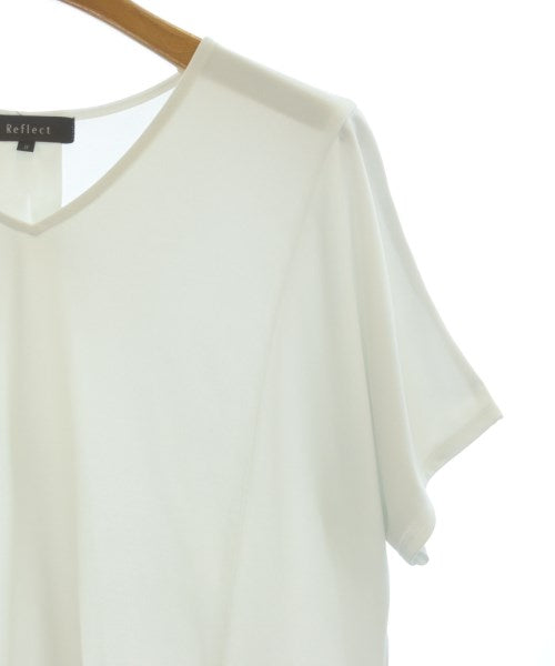 Reflect เสื้อสตรี