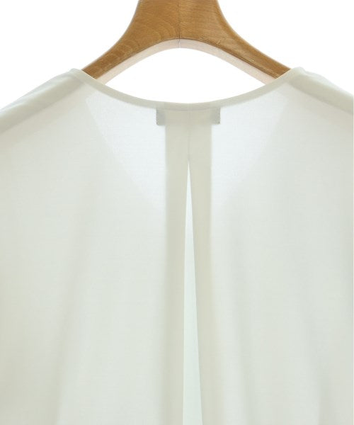 Reflect เสื้อสตรี
