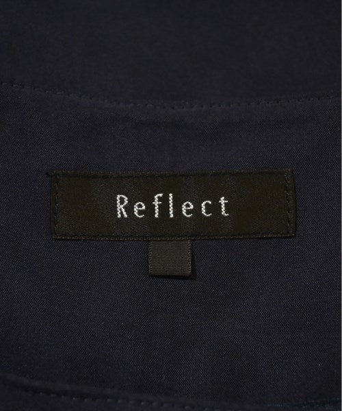 Reflect เสื้อลำลอง