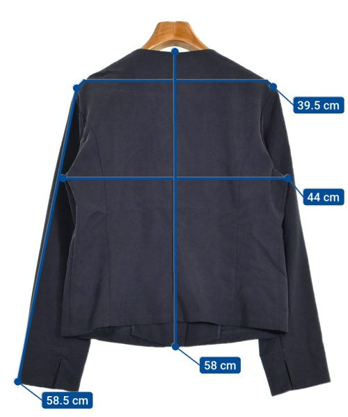Reflect เสื้อลำลอง