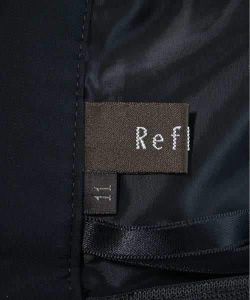 Reflect กระโปรงยาว/แม็กซี่ยาว