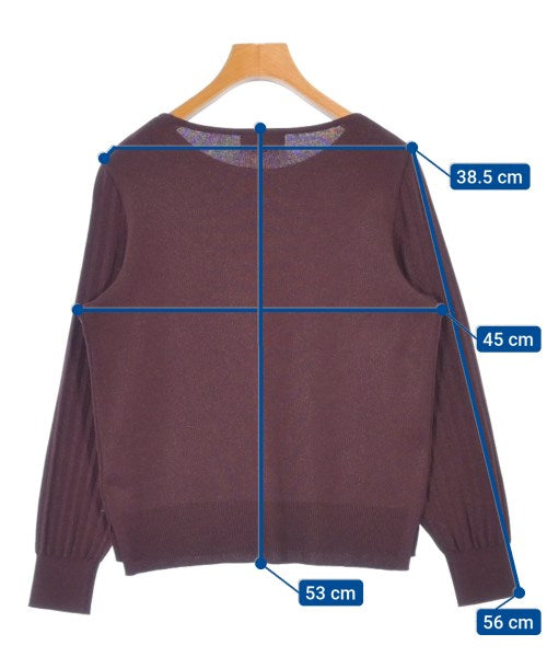 Reflect เสื้อกันหนาว