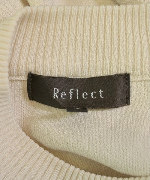 Reflect เสื้อกันหนาว