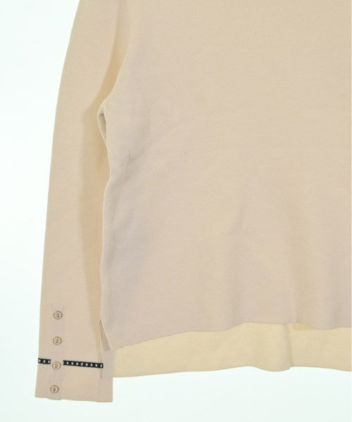 Reflect เสื้อกันหนาว