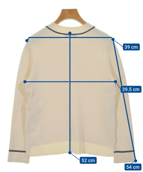 Reflect เสื้อกันหนาว